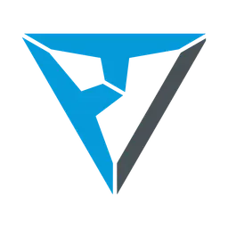 Bluetti – Marke im Test bei KlarerKauf Bluetti Logo