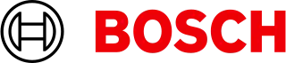 Bosch Indego – Marke im Test bei KlarerKauf Bosch Indego Logo