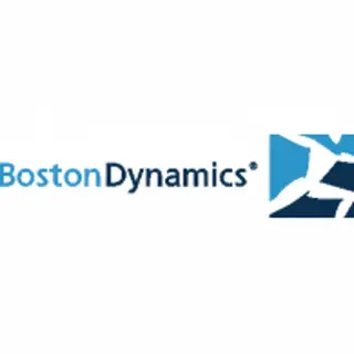 Boston Dynamics – Marke im Test bei KlarerKauf Boston Dynamics Logo