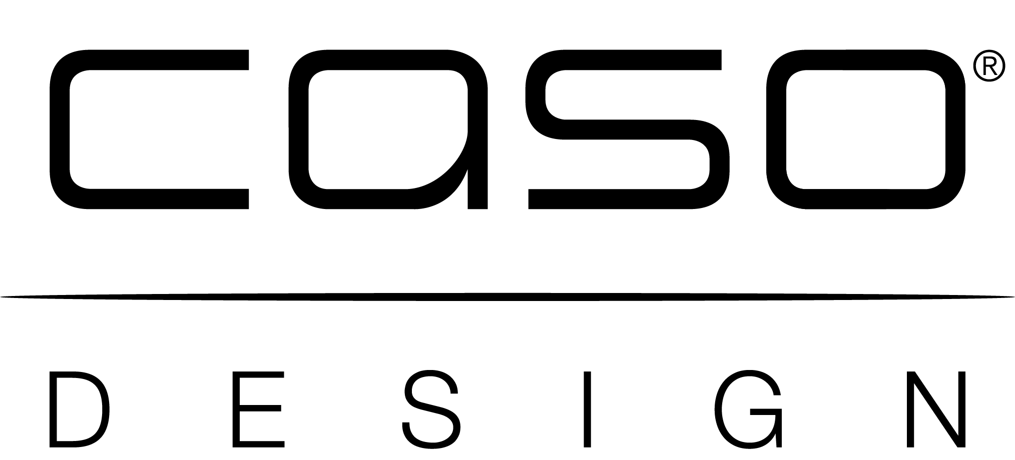 Caso Logo