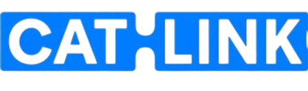 Catlink Logo