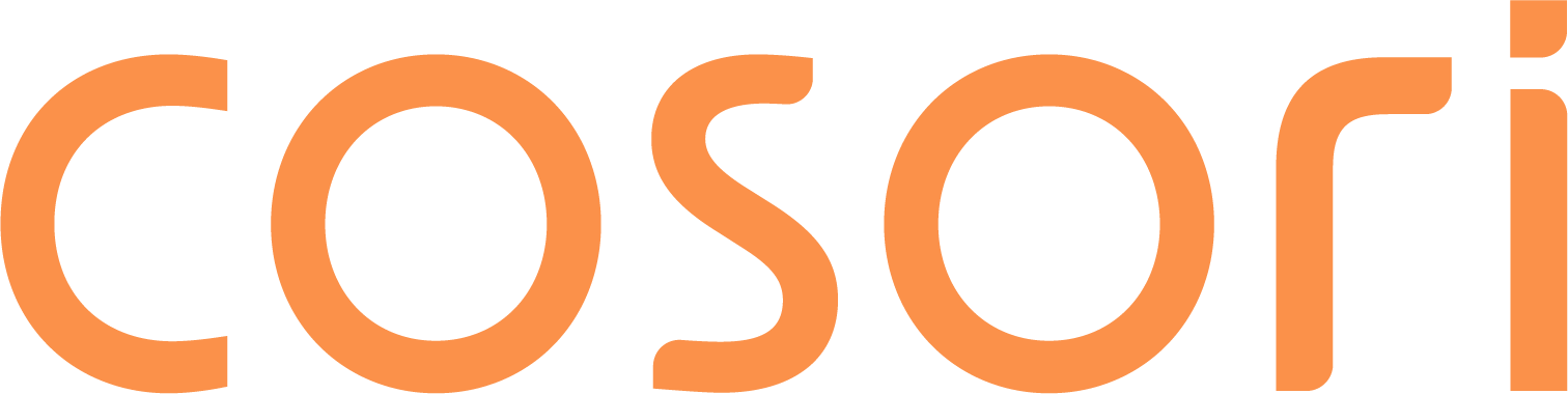 Cosori Logo