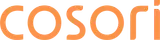 Cosori Logo