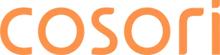Cosori – Marke im Test bei KlarerKauf Cosori Logo