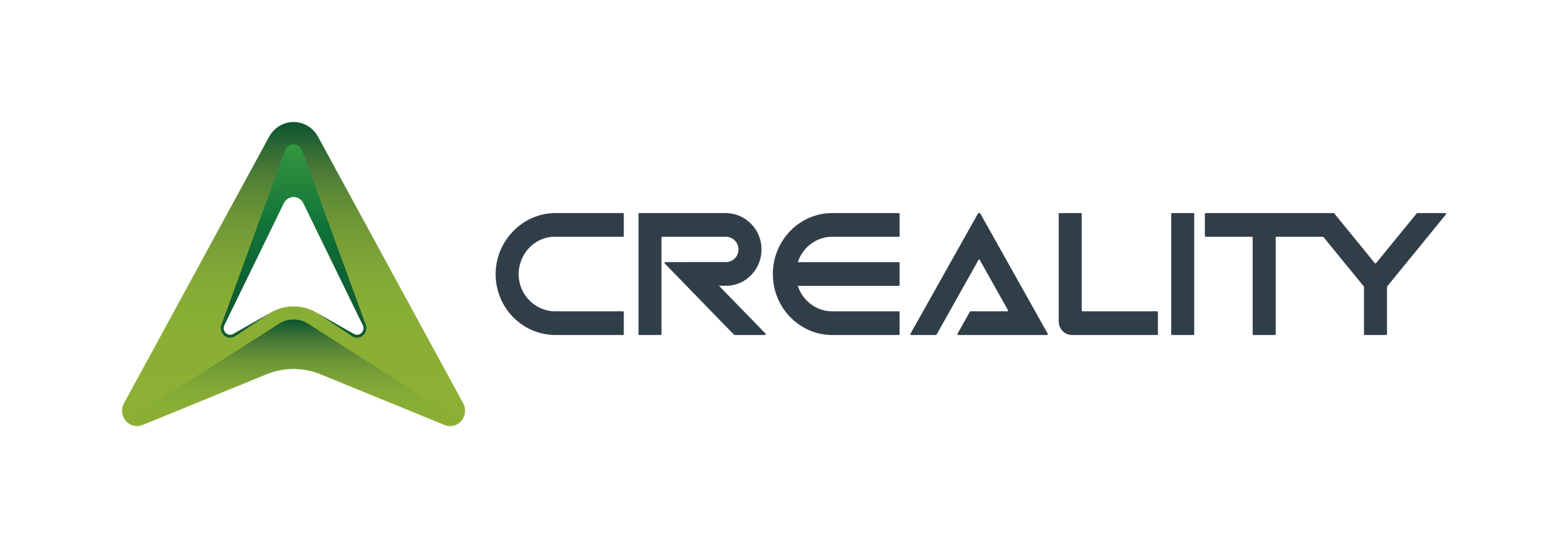Creality Logo