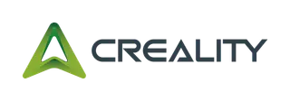 Creality – Marke im Test bei KlarerKauf Creality Logo