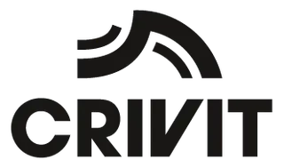 CRIVIT – Marke im Test bei KlarerKauf CRIVIT Logo