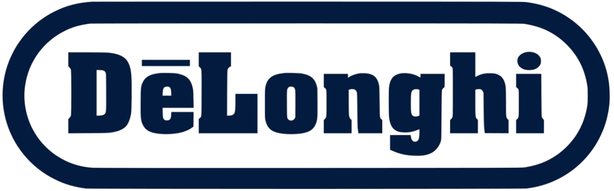 De'Longhi Logo