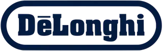 De'Longhi – Marke im Test bei KlarerKauf De'Longhi Logo