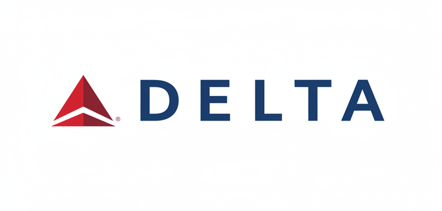 DELTA Logo