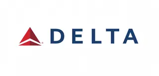 DELTA – Marke im Test bei KlarerKauf DELTA Logo