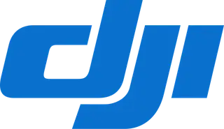 DJI – Marke im Test bei KlarerKauf DJI Logo