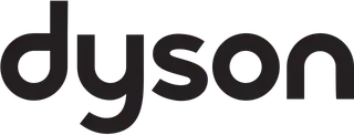 Dyson – Marke im Test bei KlarerKauf Dyson Logo