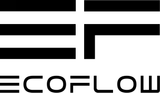 EcoFlow Logo