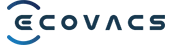 Ecovacs – Marke im Test bei KlarerKauf Ecovacs Logo