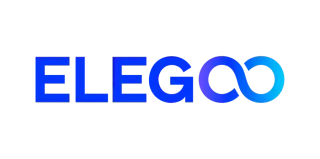 Elegoo – Marke im Test bei KlarerKauf Elegoo Logo