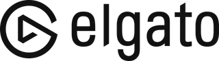 Elgato – Marke im Test bei KlarerKauf Elgato Logo