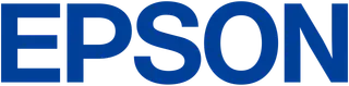 Epson – Marke im Test bei KlarerKauf Epson Logo