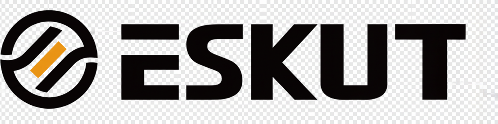 ESKUTE Logo