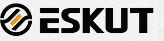 ESKUTE – Marke im Test bei KlarerKauf ESKUTE Logo