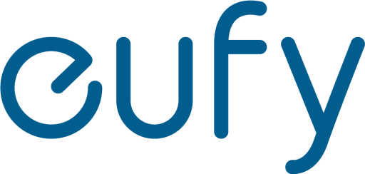 Eufy Logo
