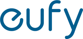 Eufy – Marke im Test bei KlarerKauf Eufy Logo
