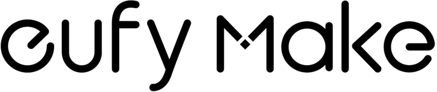 eufyMake Logo