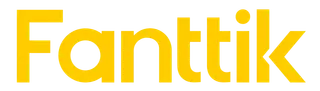 Fanttik – Marke im Test bei KlarerKauf Fanttik Logo