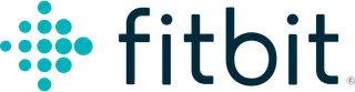 Fitbit – Marke im Test bei KlarerKauf Fitbit Logo