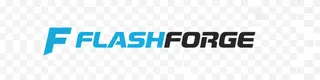 Flashforge – Marke im Test bei KlarerKauf Flashforge Logo