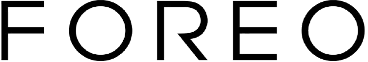 Foreo Logo