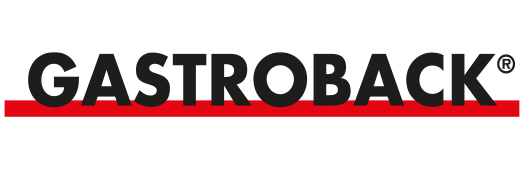Gastroback Logo