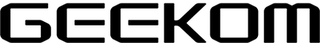 GEEKOM – Marke im Test bei KlarerKauf GEEKOM Logo