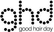 ghd Logo
