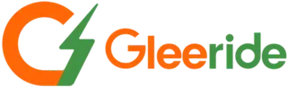 Gleeride – Marke im Test bei KlarerKauf Gleeride Logo