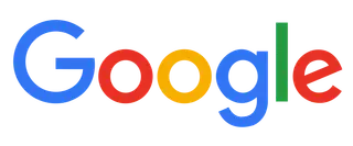 Google – Marke im Test bei KlarerKauf Google Logo
