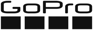 GoPro – Marke im Test bei KlarerKauf GoPro Logo