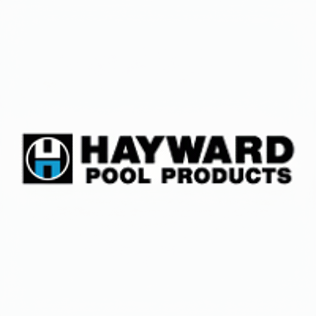 Hayward Logo
