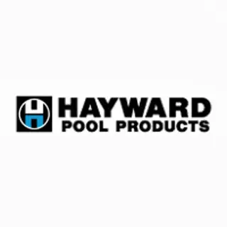 Hayward – Marke im Test bei KlarerKauf Hayward Logo