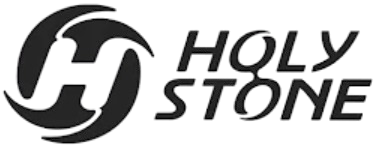 Holy Stone Logo