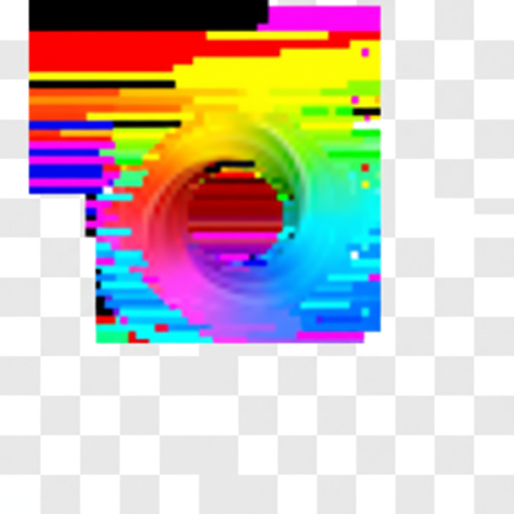 Homey Logo