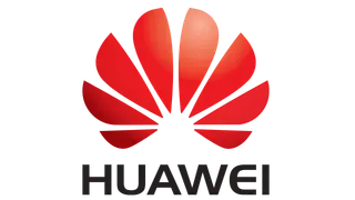 Huawei – Marke im Test bei KlarerKauf Huawei Logo