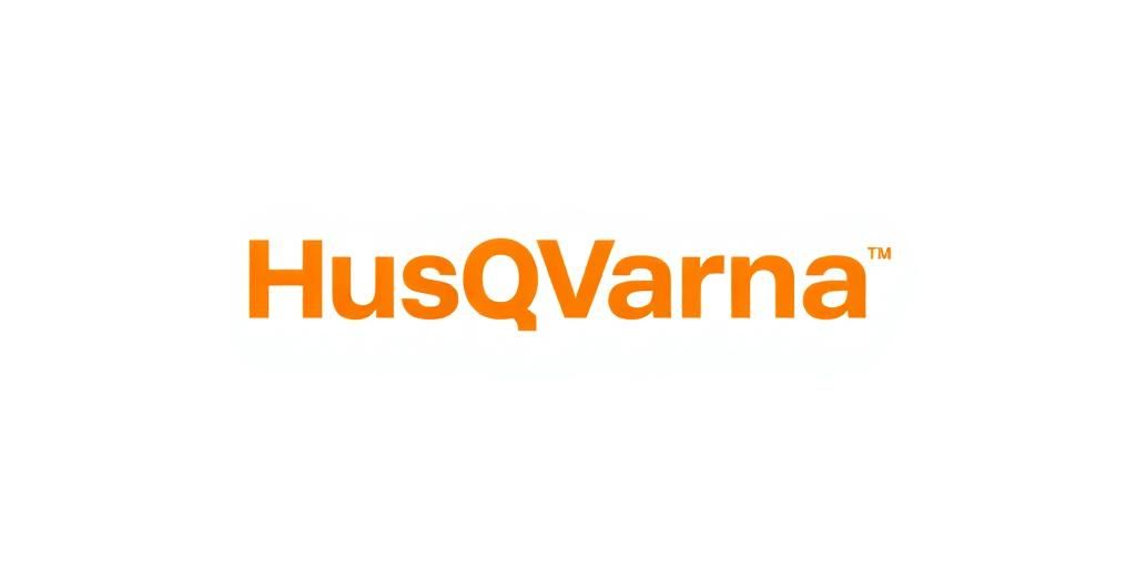Husqvarna Automower Logo
