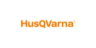 Husqvarna Automower – Marke im Test bei KlarerKauf Husqvarna Automower Logo