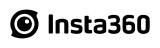 Insta360 Logo