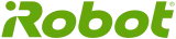 iRobot Logo