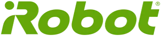 iRobot (Roomba) – Marke im Test bei KlarerKauf iRobot (Roomba) Logo