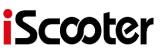 iScooter – Marke im Test bei KlarerKauf iScooter Logo