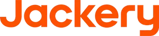 Jackery – Marke im Test bei KlarerKauf Jackery Logo