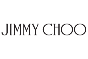 JIMMY Logo